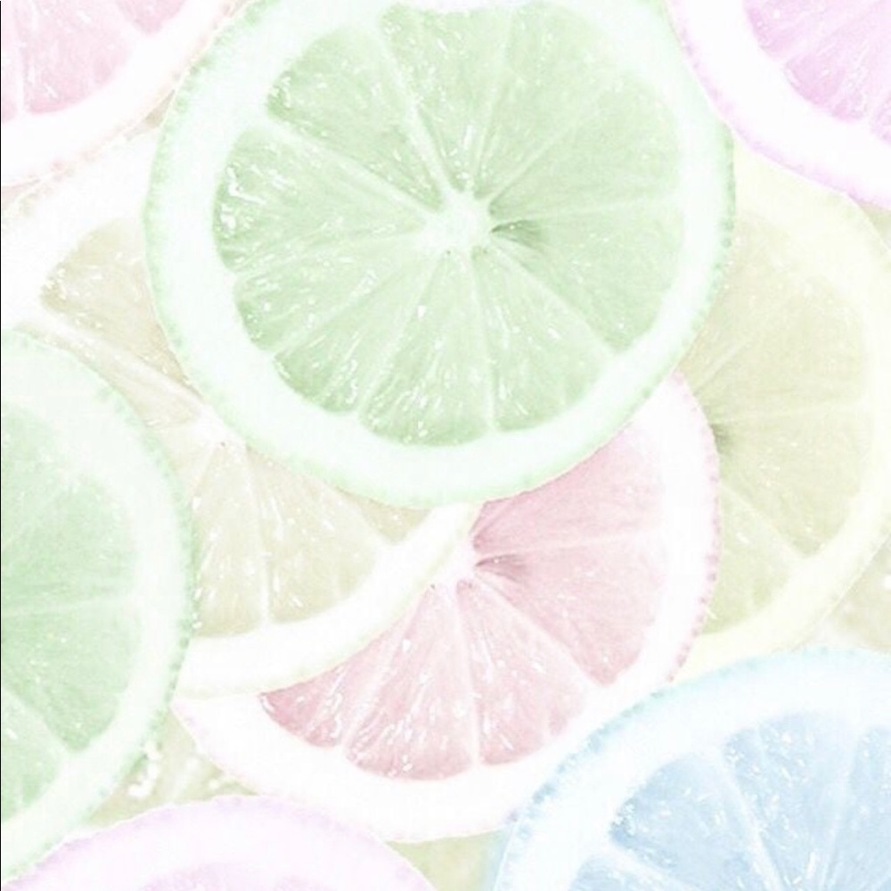 Meet your Posher, Aliza